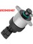 Vauxhall Opel 1.9 Di 1.9 Dci Için Araç Yakıt Basınç Regülatörü Kontrol Vanası 0928400487 Common Rail Yakıt Ölçüm Vanası (Yurt Dışından) 2