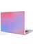 MacBook Retina Pro 15 Inç A1398 (2015-2012) Için Kılıf, Plastik Pürüzsüz Mat Sert Kılıf Kabuk (Yurt Dışından) 1