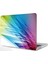 MacBook Air 13 Inç Kılıf (A1369 A1466, Eski Sürüm 2010-2017 Sürümü), Plastik Sert Kılıf ile Uyumlu (Yurt Dışından) 1