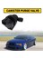 Araba Karbon Kanister Solenoid Valfi Buhar Kanisteri Temizleme Solenoid Valfi 13901433602 Bmw 3 Serisi E46 1999-2005 Için (Yurt Dışından) 5