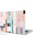 MacBook Air 11 Inç Model A1465 ve A1370 ile Uyumlu Hard Case, MacBook Air 11.6 Inç Için Plastik Dizüstü Hard Case Koruyucu Kapak (Yurt Dışından) 1