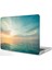 MacBook Air 15 Inç 2024 2023 Sürümü M3 A3114 M2 A2941 Sıvı Retina Ekran, Plastik Sert Kılıf ile Uyumlu Kılıf (Yurt Dışından) 1