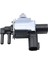 K5T46587 Nissan Patrol Gloria Cedric 2006-2011 Için Araba Vakum Solenoid Vakum Kontrol Vanası (Yurt Dışından) 2