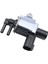 K5T46587 Nissan Patrol Gloria Cedric 2006-2011 Için Araba Vakum Solenoid Vakum Kontrol Vanası (Yurt Dışından) 3
