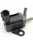 Yüksek Kaliteli Karbon Hazne Solenoid Vana Temizleme Kontrol Vanası Vakum Vanası 136200-2620 17650-97207 Toyota Için (Yurt Dışından) 5