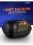 WG39 Arka Çanta 39 L Premium (Siyah) 5