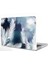 MacBook Air 13 Inç A1466 A1369 2010-2017 Sürümü Için Kılıf, Eski Sürüm Air 13.3 ile Uyumlu Mat Şeffaf Sert Kabuk (Yurt Dışından) 1