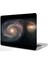 MacBook Pro 13 Inç Cd-Rom ile Uyumlu Laptop Çantası Model: A1278(ESKI Versiyon 2012/2011/2010/2009/2008), Koruyucu Plastik Sert Kabuk Kapak (Yurt Dışından) 1