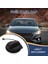 Araba Gaz Benzin Deposu Kapağı Iç Yakıt Deposu Kapağı 31010-3L600 Hyundai Elantra Sonata Santa Fe Accent Için (Yurt Dışından) 2