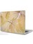 MacBook Air 13 Inç Kılıf ile Uyumlu 2010-2017 Yayın Modeli A1466 A1369, MacBook Air 13.3 Inç Için Plastik Dizüstü Sert Kılıf (Yurt Dışından) 1