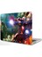 MacBook Pro 13 Inç Cd-Rom ile Uyumlu Laptop Çantası Model: A1278(ESKI Versiyon 2012/2011/2010/2009/2008), Koruyucu Plastik Sert Kabuk Kapak (Yurt Dışından) 1