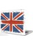 MacBook Pro 13 Inç Cd-Rom ile Uyumlu Laptop Çantası Model: A1278(ESKI Versiyon 2012/2011/2010/2009/2008), Koruyucu Plastik Sert Kabuk Kapak (Yurt Dışından) 1