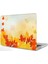 MacBook Pro 14 Inç 2023 2021 Yayın Modeli M3 A2992 A2918/ M2 A2779 /A2442 M1 Dokunmatik Kimlik Ile, MacBook Pro 14 2021-2023 Için Plastik Kapak (Yurt Dışından) 1