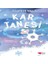 Kar Tanesi 1