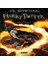 Harry Potter 6 Harry Potter ve Melez Prens 1