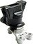 50820-SNA-P01 Honda Civic 1.8l 2006-2011 Için Araba Motor Montaj Braketi 50820SNAP01 50820-SNB-J01 (Yurt Dışından) 4