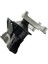 50820-SNA-P01 Honda Civic 1.8l 2006-2011 Için Araba Motor Montaj Braketi 50820SNAP01 50820-SNB-J01 (Yurt Dışından) 5