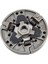 Stihl MS661 MS651 1144 160 2001 Testere Motor Parçaları Için Testere Debriyaj Takımı (Yurt Dışından) 1