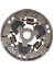 Stihl MS661 MS651 1144 160 2001 Testere Motor Parçaları Için Testere Debriyaj Takımı (Yurt Dışından) 4