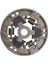 Stihl MS661 MS651 1144 160 2001 Testere Motor Parçaları Için Testere Debriyaj Takımı (Yurt Dışından) 5