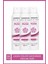 Classy Musk Deodorant Sprey Pudrasız 3x150ml 1