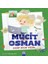 Mucit Osman 1