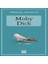 Moby Dick 1