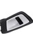 Araba Sağ Arka Iç Kapı Kolu Montajı Iç Çekme Kolu 8A61-A22600 Ford Fiesta 2009-2014 (Yurt Dışından) 4