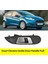 Ford Fiesta 2009-2014 Için Araba Ön Kapı Kolu Iç Kapı Kolu Çekmecesi 8A61-A22600-BFW 8A61A22600AF3JA6 R Lhd (Yurt Dışından) 2