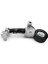 Yeni Yüksek Kaliteli Araba Motoru Aksesuar Gergi Kayışı Gergi Kasnağı 01653164 Geely Emgrand Ec7 Gs Ec7-Rv Için (Yurt Dışından) 2