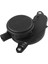 Araba 96440314 Pcv Valf Grubu Opel Captiva Chevrolet 2006-2010 Aksesuarları (Yurt Dışından) 5