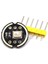 Çok Yönlü Mikrofon Modülü I2S Arayüzü INMP441 Mems Yüksek Hassasiyetli Düşük Güç Ultra Küçük Ses ESP32 Için (Yurt Dışından) 4