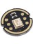 Çok Yönlü Mikrofon Modülü I2S Arayüzü INMP441 Mems Yüksek Hassasiyetli Düşük Güç Ultra Küçük Ses ESP32 Için (Yurt Dışından) 5