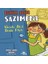 Benim Adım Şaziment - Nerede Akıl, Orada Fikir 1