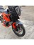 Motosiklet Ön Çatal Koruyucu Kapak Koruyucu Amortisör Koruyucu Kapak 790 Adventure 790ADV Sr 2019-2025 (Yurt Dışından) 4