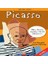 Benim Adım... Picasso 1