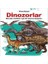 Dinozorlar 1