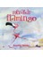 Meraklı Flamingo 1