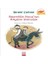 Nasrettin Hoca’nın Köyüne Yolculuk 1