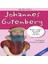 Benim Adım... Johannes Gutenberg 1