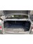 2023 Hyundai Elantra Sedan 3D Kauçuk Bagaj Havuzu 2
