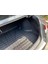 2023 Hyundai Elantra Sedan 3D Kauçuk Bagaj Havuzu 6