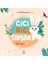 Cici Bici Tavşan 1