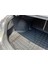 Hyundai Elantra Sedan 2021-2024 Arası Uyumlu 3D Kauçuk Bagaj Havuzu 8