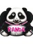 &quot;hayvanlar Aleminin En Sevimlisi : Panda 1