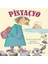 Pistaçyo 1