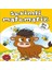 Sevimli Matematik +3 Yaş 1