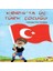 Kıbrıs'ta Üç Türk Çocuğu 1