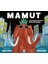 Mamut 1