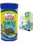 250ML Turtle Sticks Yemi, Kaplumbağa Vitamini 50CC 1